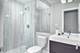 1015 E 43rd, Chicago, IL 60653