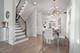 1015 E 43rd, Chicago, IL 60653
