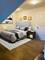 1015 E 43rd, Chicago, IL 60653