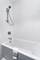 1015 E 43rd, Chicago, IL 60653