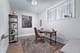 1015 E 43rd, Chicago, IL 60653