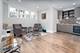 1015 E 43rd, Chicago, IL 60653