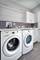 1015 E 43rd, Chicago, IL 60653
