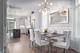 1015 E 43rd, Chicago, IL 60653