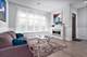 1015 E 43rd, Chicago, IL 60653