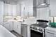 1015 E 43rd, Chicago, IL 60653
