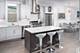 1015 E 43rd, Chicago, IL 60653