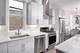 1015 E 43rd, Chicago, IL 60653
