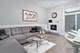 1015 E 43rd, Chicago, IL 60653
