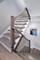 1015 E 43rd, Chicago, IL 60653