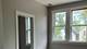 8330 S Buffalo, Chicago, IL 60617