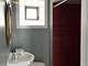 8330 S Buffalo, Chicago, IL 60617