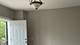 8330 S Buffalo, Chicago, IL 60617