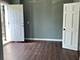8330 S Buffalo, Chicago, IL 60617