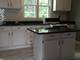 8330 S Buffalo, Chicago, IL 60617