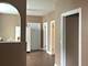 8330 S Buffalo, Chicago, IL 60617
