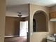 8330 S Buffalo, Chicago, IL 60617