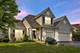 240 Hearthstone, Bartlett, IL 60103