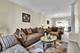 240 Hearthstone, Bartlett, IL 60103