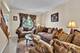 240 Hearthstone, Bartlett, IL 60103