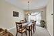 240 Hearthstone, Bartlett, IL 60103