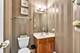 240 Hearthstone, Bartlett, IL 60103