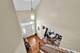 240 Hearthstone, Bartlett, IL 60103