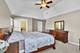 240 Hearthstone, Bartlett, IL 60103