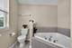 240 Hearthstone, Bartlett, IL 60103