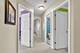 240 Hearthstone, Bartlett, IL 60103