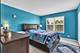 240 Hearthstone, Bartlett, IL 60103