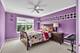 240 Hearthstone, Bartlett, IL 60103