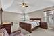 240 Hearthstone, Bartlett, IL 60103
