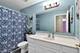 240 Hearthstone, Bartlett, IL 60103
