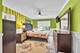 240 Hearthstone, Bartlett, IL 60103