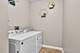 240 Hearthstone, Bartlett, IL 60103