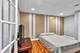 240 Hearthstone, Bartlett, IL 60103