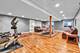 240 Hearthstone, Bartlett, IL 60103