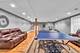 240 Hearthstone, Bartlett, IL 60103