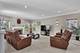 240 Hearthstone, Bartlett, IL 60103