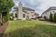 240 Hearthstone, Bartlett, IL 60103