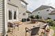 240 Hearthstone, Bartlett, IL 60103