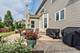 240 Hearthstone, Bartlett, IL 60103