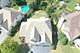 240 Hearthstone, Bartlett, IL 60103