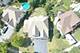 240 Hearthstone, Bartlett, IL 60103