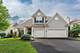 240 Hearthstone, Bartlett, IL 60103