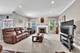 240 Hearthstone, Bartlett, IL 60103