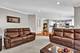 240 Hearthstone, Bartlett, IL 60103