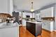 240 Hearthstone, Bartlett, IL 60103