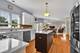 240 Hearthstone, Bartlett, IL 60103